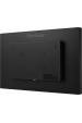 Obrázok pre Viewsonic TD3207 počítačový monitor 81,3 cm (32") 1920 x 1080 px Full HD LED Dotyková obrazovka
