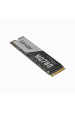 Obrázok pre SSD disk Lexar NQ780 1 TB M.2 2280 PCIe NVMe