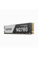 Obrázok pre SSD disk Lexar NQ780 1 TB M.2 2280 PCIe NVMe