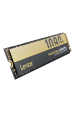 Obrázok pre Lexar Professional NM1090 PRO 4 TB M.2 PCI Express 5.0 NVMe 3D TLC NAND