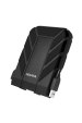 Obrázok pre ADATA HD710 Pro externí pevný disk 2 TB 2.5" USB 3.2 Gen 1 (3.1 Gen 1) Černá
