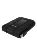 Obrázok pre ADATA HD710 Pro externí pevný disk 2 TB 2.5" USB 3.2 Gen 1 (3.1 Gen 1) Černá
