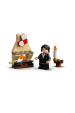 Obrázok pre LEGO HARRY POTTER 75981 Adventní kalendář