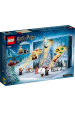 Obrázok pre LEGO HARRY POTTER 75981 Adventní kalendář