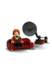 Obrázok pre LEGO HARRY POTTER 75981 Adventní kalendář