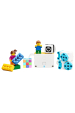 Obrázok pre LEGO EDUCATION 45345 SPIKE Essential sada