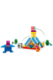 Obrázok pre LEGO EDUCATION 45345 SPIKE Essential sada
