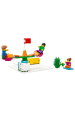 Obrázok pre LEGO EDUCATION 45345 SPIKE Essential sada