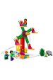 Obrázok pre LEGO EDUCATION 45345 SPIKE Essential sada