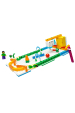 Obrázok pre LEGO EDUCATION 45345 SPIKE Essential sada