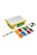 Obrázok pre LEGO EDUCATION 45345 SPIKE Essential sada
