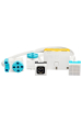 Obrázok pre LEGO EDUCATION 45345 SPIKE Essential sada