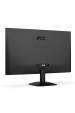 Obrázok pre AOC B3 27B35HM počítačový monitor 68,6 cm (27") 1920 x 1080 px Full HD LED Černá