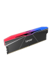 Obrázok pre Paměť Lexar ARES RGB 32 GB (2×16 GB) DDR5 6000 MHz CL28