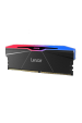 Obrázok pre Paměť Lexar ARES RGB 32 GB (2×16 GB) DDR5 6000 MHz CL28