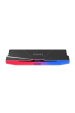 Obrázok pre Paměť Lexar ARES RGB 32 GB (2×16 GB) DDR5 6000 MHz CL28