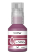 Obrázok pre Brother BTD100M inkoustová náplň pro tiskárnu Originální