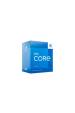 Obrázok pre Intel Core i5-13500 procesor 24 MB Smart Cache Krabice