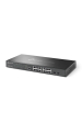 Obrázok pre TP-Link Omada SG3218XP-M2 síťový přepínač Řízený L2+ 2.5G Ethernet (100/1000/2500) Podpora napájení po Ethernetu (PoE) 1U Černá
