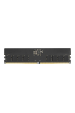 Obrázok pre Goodram GR4800D564L40S/8G paměťový modul 8 GB 1 x 8 GB DDR5 4800 MHz