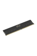 Obrázok pre Goodram GR4800D564L40S/8G paměťový modul 8 GB 1 x 8 GB DDR5 4800 MHz
