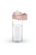 Obrázok pre Brita Vital Filtrační láhev 0,6 l Pastelová broskev
