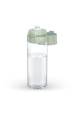 Obrázok pre Brita Vital Filtrační láhev 0,6 l Pastelová zelená