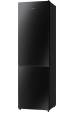Obrázok pre CHLADNIČKA S MRAZNIČKOU GORENJE NRK620EABG4