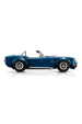 Obrázok pre LEGO ICONS 10357 Shelby Cobra 427 S/C