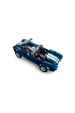 Obrázok pre LEGO ICONS 10357 Shelby Cobra 427 S/C