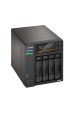 Obrázok pre NAS Asustor AS6804T