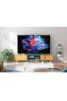 Obrázok pre TCL V6C 43V6C televizor 109,2 cm (43") 4K Ultra HD Smart TV Wi-Fi Metalická 260 cd/m²