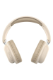 Obrázok pre HEADPHONES DEFENDER BLUETOOTH FREEMOTION B640 BEIGE
