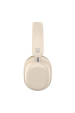 Obrázok pre HEADPHONES DEFENDER BLUETOOTH FREEMOTION B640 BEIGE