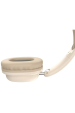 Obrázok pre HEADPHONES DEFENDER BLUETOOTH FREEMOTION B640 BEIGE