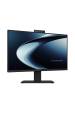 Obrázok pre ASUS ExpertCenter P400 AiO P470VAK-BPE151X Intel® Core™ i5 i5-13420H 68,6 cm (27") 1920 x 1080 px All-in-One PC (vše v jednom) 16 GB DDR5-SDRAM 512 GB SSD Windows 11 Pro Wi-Fi 6E (802.11ax) Černá