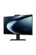 Obrázok pre ASUS ExpertCenter P400 AiO P470VAK-BPE151X Intel® Core™ i5 i5-13420H 68,6 cm (27") 1920 x 1080 px All-in-One PC (vše v jednom) 16 GB DDR5-SDRAM 512 GB SSD Windows 11 Pro Wi-Fi 6E (802.11ax) Černá