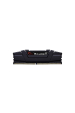 Obrázok pre G.Skill Ripjaws V F4-4000C18D-16GVK paměťový modul 16 GB 2 x 8 GB DDR4