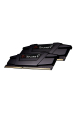 Obrázok pre G.Skill Ripjaws V F4-4000C18D-16GVK paměťový modul 16 GB 2 x 8 GB DDR4