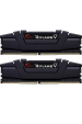 Obrázok pre G.Skill Ripjaws V F4-4000C18D-16GVK paměťový modul 16 GB 2 x 8 GB DDR4