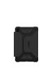 Obrázok pre Urban Armor Gear 224415114040 pouzdro pro tablety 27,7 cm (10.9") Folio Černá