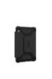 Obrázok pre Urban Armor Gear 224415114040 pouzdro pro tablety 27,7 cm (10.9") Folio Černá