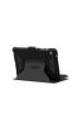 Obrázok pre Urban Armor Gear 224415114040 pouzdro pro tablety 27,7 cm (10.9") Folio Černá