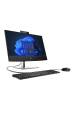 Obrázok pre HP ProOne 440 G9 All-in-One i5-13500T 23,8"FHD IPS 250nit AG 32GB DDR5 4800 SSD1TB UHD 770 W11Pro 3Y OnSite