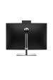 Obrázok pre HP ProOne 440 G9 All-in-One i5-13500T 23,8"FHD IPS 250nit AG 32GB DDR5 4800 SSD1TB UHD 770 W11Pro 3Y OnSite