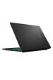 Obrázok pre ASUS V16 V3607VH-RP020 Intel Core 5 210H Laptop 40,6 cm (16") WUXGA 16 GB DDR5-SDRAM 512 GB SSD NVIDIA GeForce RTX 5050 Wi-Fi 6 (802.11ax) NoOS Černá