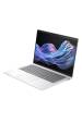 Obrázok pre Notebook HP EliteBook X G1i 14 palců PC nové generace s AI Copilot+ PC Intel Core Ultra 7 258V Notebook 35,6 cm (14") 2,5K 32 GB LPDDR5x-SDRAM 1 TB SSD Wi-Fi 7 (802.11be) Windows 11 Pro