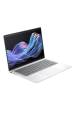 Obrázok pre Notebook HP EliteBook X G1i 14 palců PC nové generace s AI Copilot+ PC Intel Core Ultra 7 258V Notebook 35,6 cm (14") 2,5K 32 GB LPDDR5x-SDRAM 1 TB SSD Wi-Fi 7 (802.11be) Windows 11 Pro