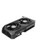 Obrázok pre Zotac GAMING GeForce RTX 5060 Twin Edge NVIDIA 8 GB GDDR7