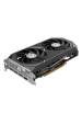 Obrázok pre Zotac GAMING GeForce RTX 5060 Twin Edge NVIDIA 8 GB GDDR7